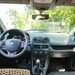 Renault 4